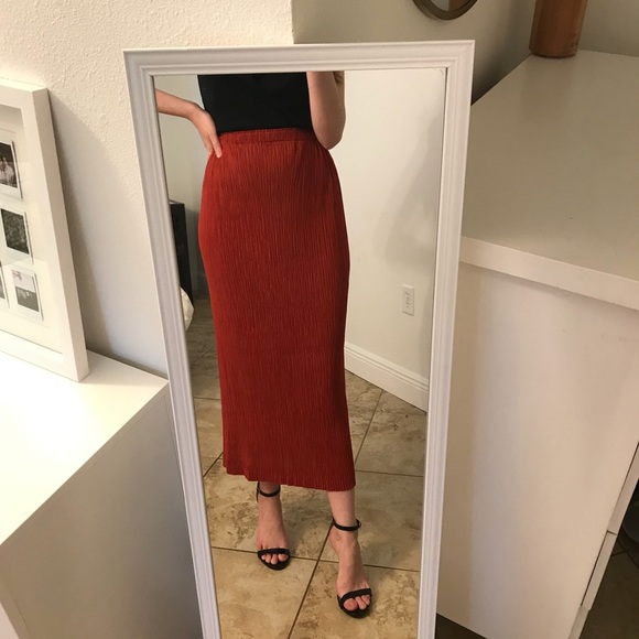 Issey Miyake - Picture 2 of 8